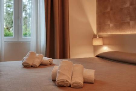 Palazzo del Garda & Spa - 53