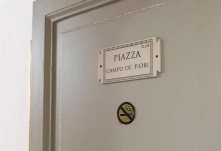 La Maison Dell'Orologio - 46