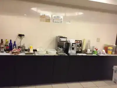 Kuretake Inn Premium Hamamatsucho - 17