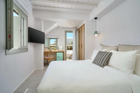 Adorno Beach and Suites - 43