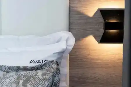 Avaton Luxury Resort and Spa Access the Enigma - Adults Only & Kids 14 Plus- - 67