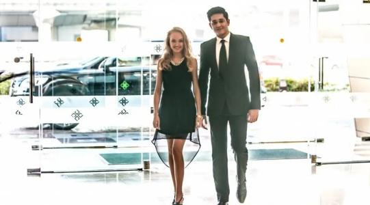 Gloria & Suites - 10