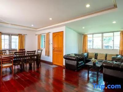Samprasob - 332