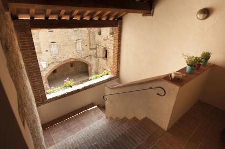 Antico Granaione - 19