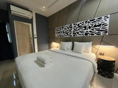 S1 City Buriram - 40