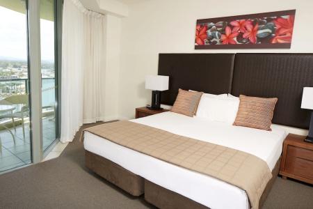 Mantra Sun City - 55