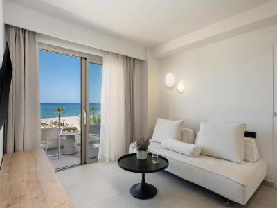 Iperion Beach - 30