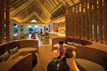 Angsana Laguna Phuket - Sha Extra Plus - 35
