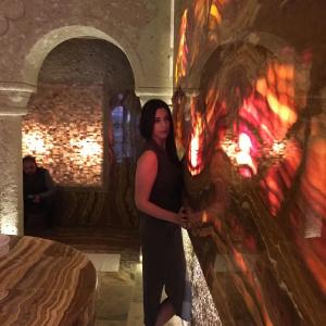 Oread Cave Suites - 303