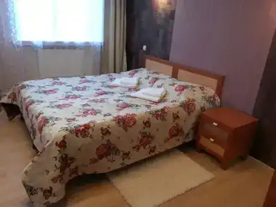 Старый центр - 2