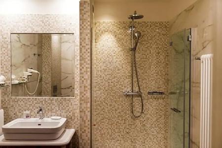 Altarocca Wine Resort Adults Only - 32
