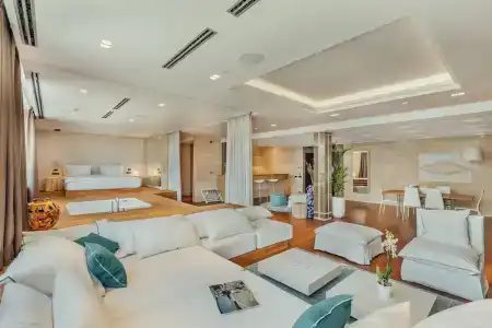Nikki Beach Montenegro - 114