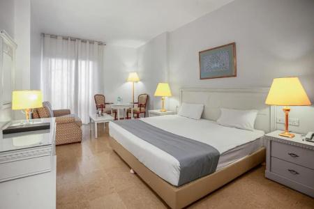 Grand Madaba - 105