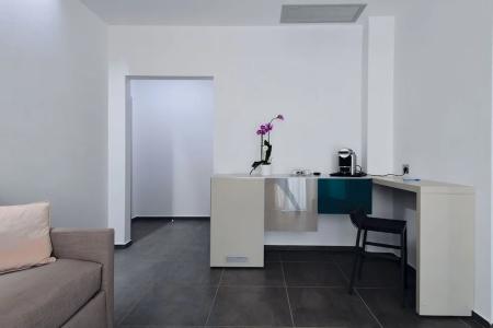 nautilus b&b suite design - 30