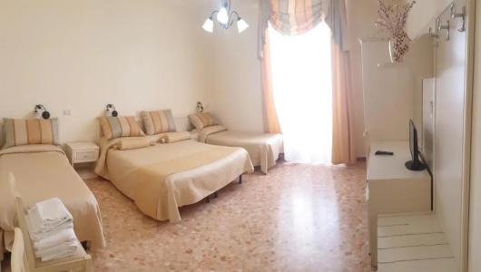 Rs San Sebastiano Holidays - 29