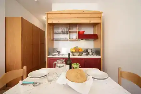 Residence Kriss - 98
