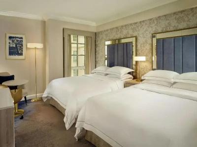 The Westin Dublin - 71