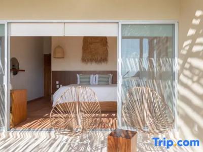 Mereva Tulum by Blue Sky - 38