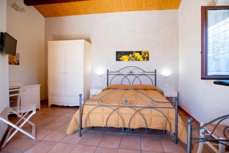 Borgo Monachella - 110
