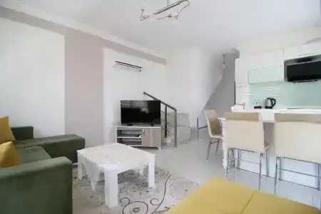 Güden-Pearl - 130