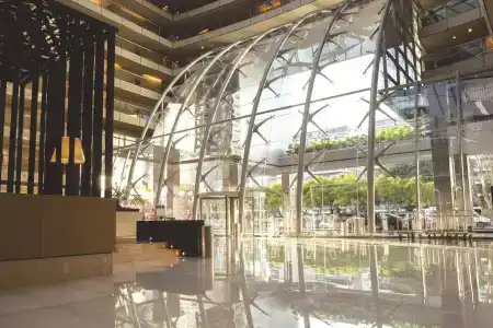 Hilton Buenos Aires - 33