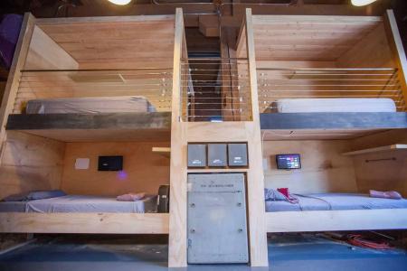 Podshare Dtla - 1