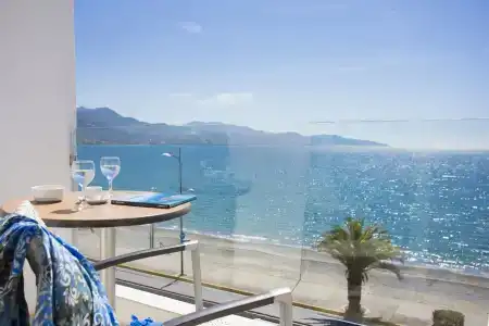 Elite City Resort - 58
