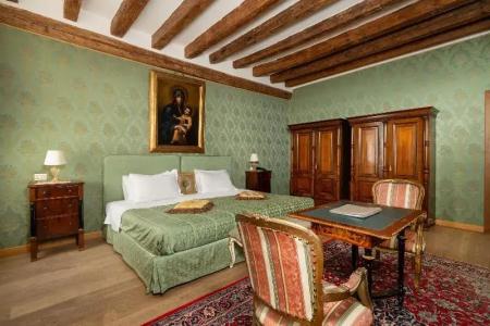 Relais Alberti - 62