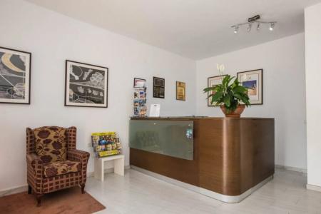 Alegria Infinity Beach - 1
