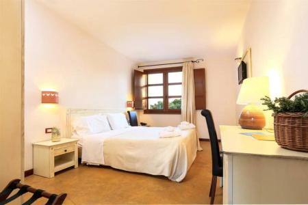 Alghero Resort Country & Spa - 3