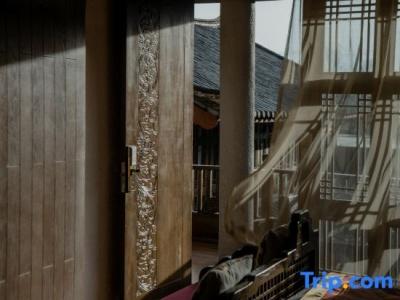 Lijiang Xiruoru Boutique - 7