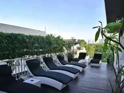 Akmani Jakarta - 18