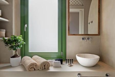 Casa Di Fiori Andros Suites - 44