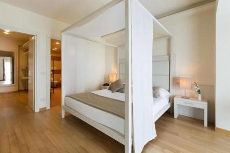 Principe Di Lazise - Wellness & Spa - 2