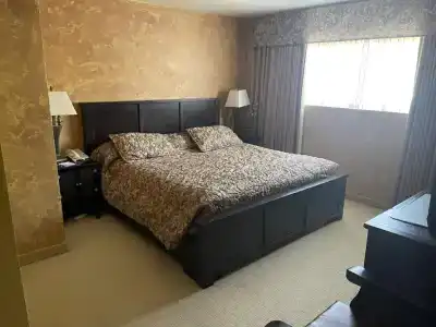 Ramada by Wyndham Viscount Suites Tucson East - 40