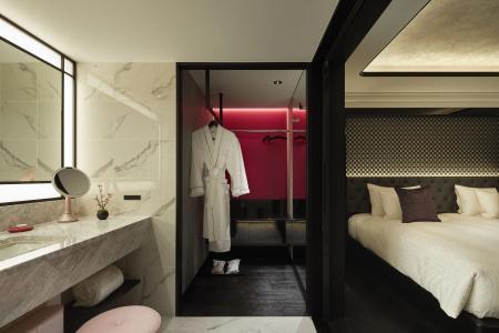 Fauchon Kyoto - 16
