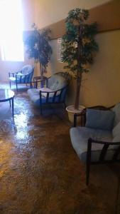 Barrington & Suites - 17