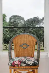 Château du Clair de Lune - Les Collectionneurs - 68