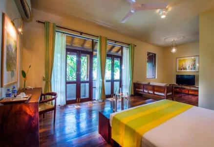 Zylan Luxury Villa - 66