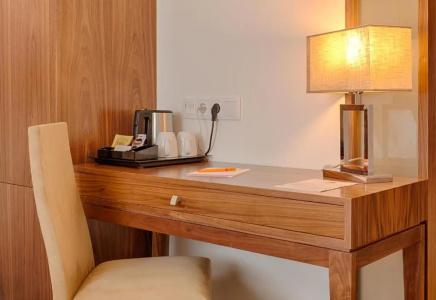 Premium Porto Downtown - 28