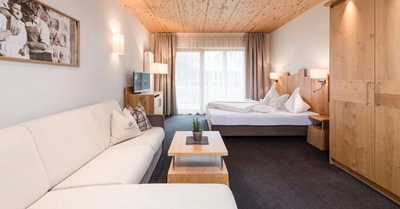 Gasserhof - 43