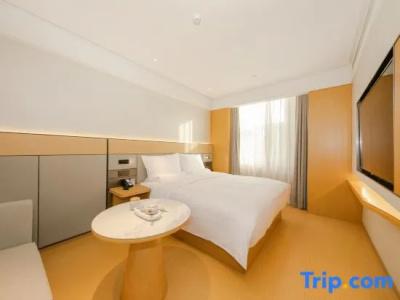 Grand Asoke Residence Sukhumvit - 52