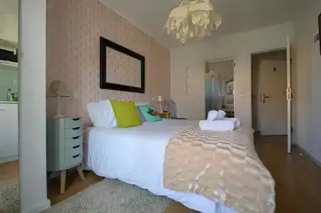 Casa das Hortênsias - Charming - 44