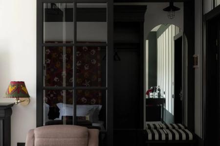 Esquisse Design - 5