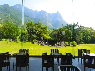 Yakushima Iwasaki - 11