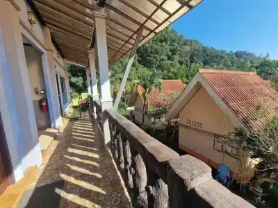 Rim Khao Resort - 69