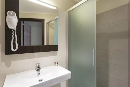 b&b Treviso - 27