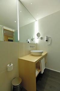 Mercure Braga Centro - 50