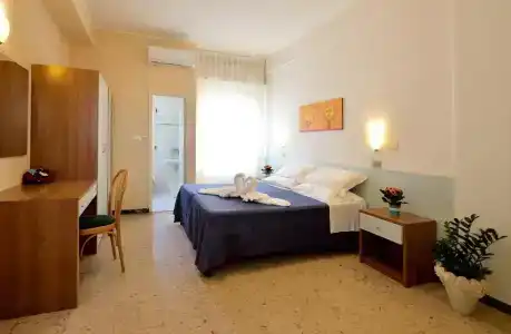 b&b Oltremar - 35