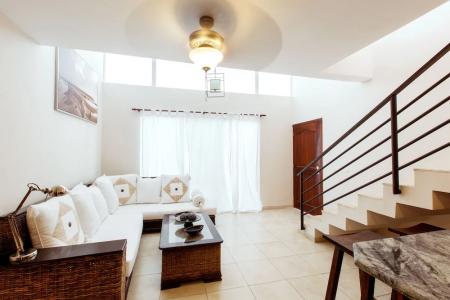 Las Terrazas Vip Pool Beach Club & Spa - 50